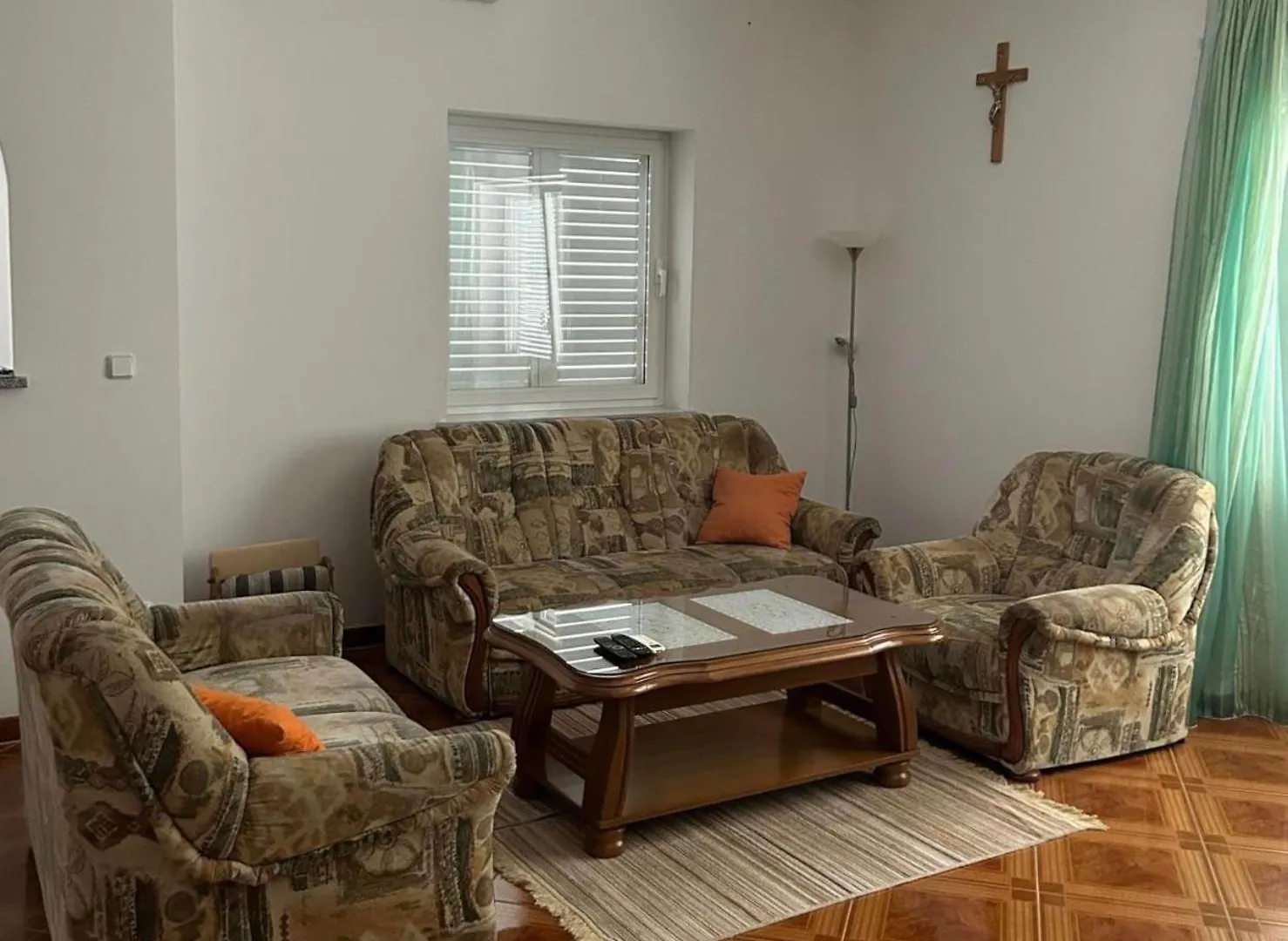 Abg Apartments Ciovo Trogir